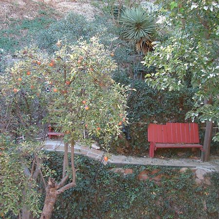 The Inn At Castle Rock بيسبي المظهر الخارجي الصورة